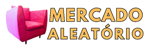 Mercado Aleatório Leilões